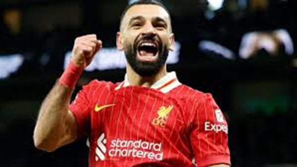 ترتيب هدافي الدوريات