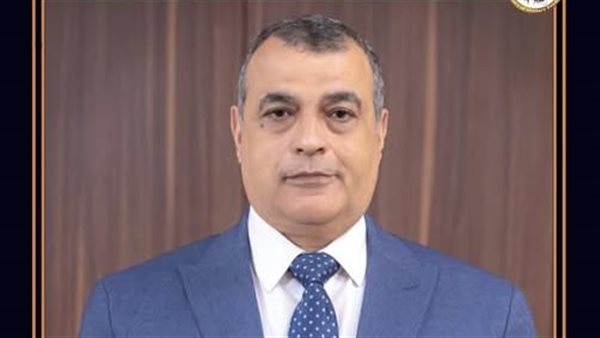 وزير الدولة للإنتاج