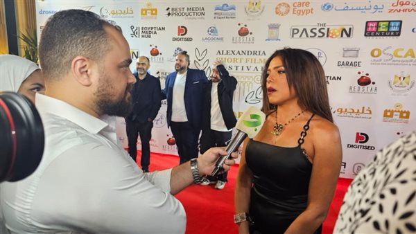 ناهد السباعي 