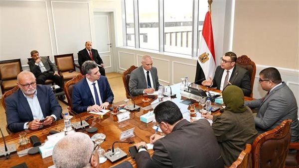 جانب من الفاعليات