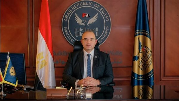  الدكتور محمد فريد