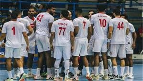 نادي الزمالك