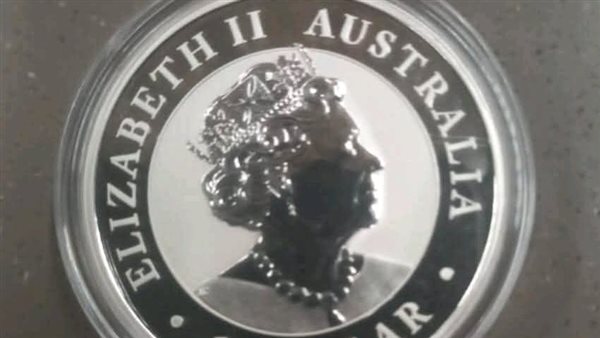 بعض من مسروقات