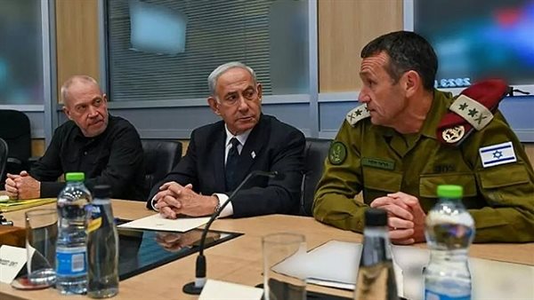 هيئة البث الإسرائيلية