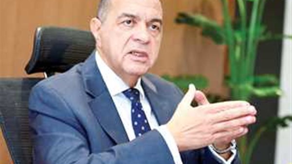 شريف الكيلاني، نائب