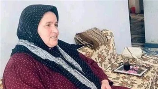 استئناف أولى جلسات