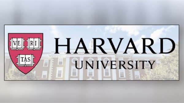 جامعات النخبة الأمريكية