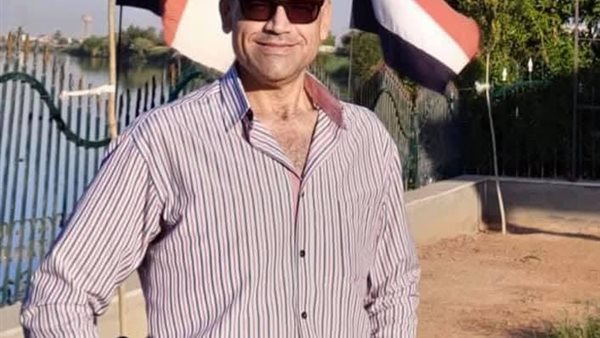 صورة توضيحية 