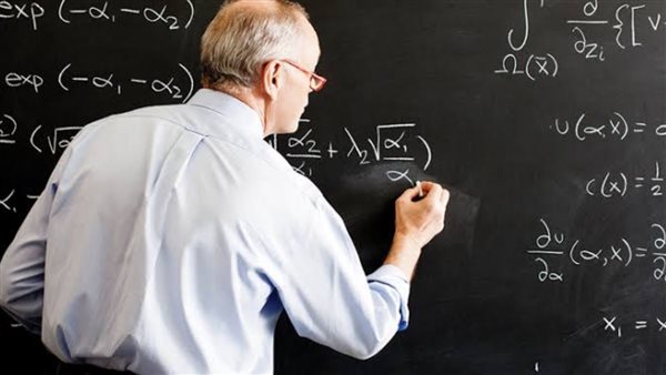 وظائف المدارس المصرية