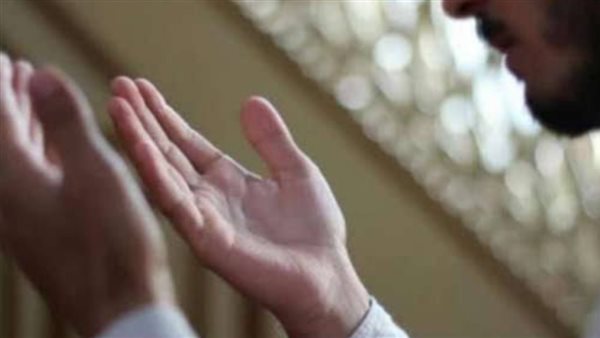 أفضل 100 دعاء للمتوفي