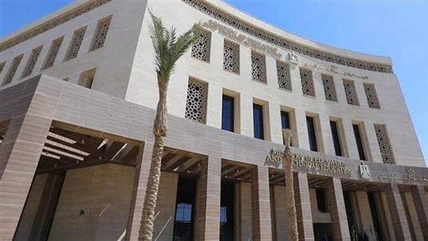 صرف مكافأة امتحانات