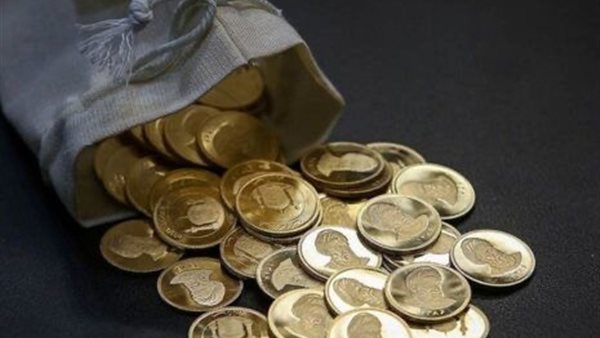 سعر الجنيه الذهب