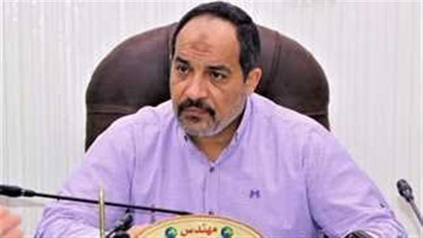  المهندس عامر كمال