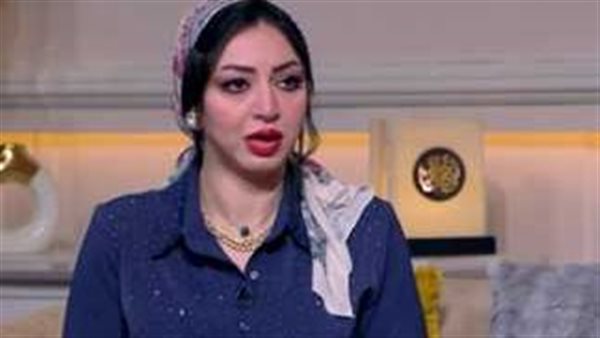 الدكتورة ياسمين الجندي