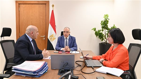 الدكتور هانى سويلم