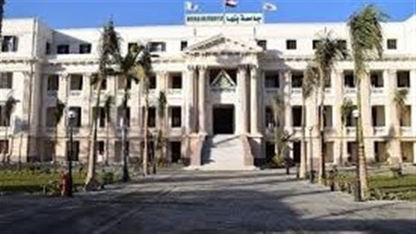 تعطيل الدراسة