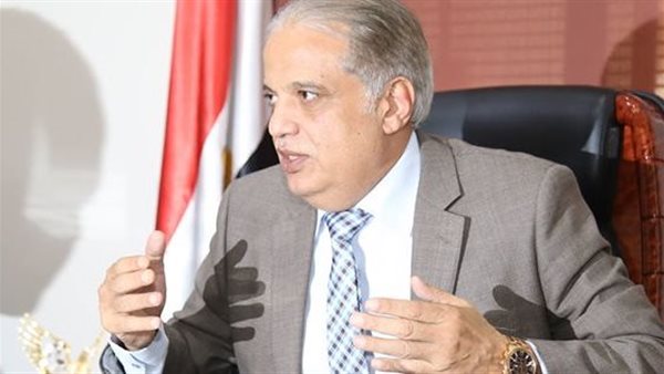 اللواء عبد الحميد