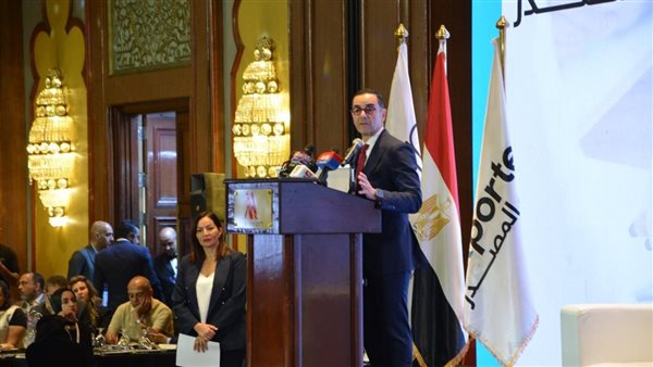 وزير الاستثمار