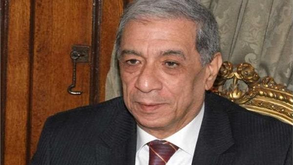 الشهيد هشام بركات