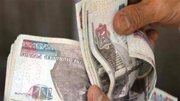 موعد تطبيق العلاوة