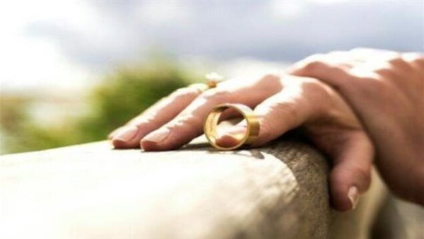 تفسير الطلاق في المنام