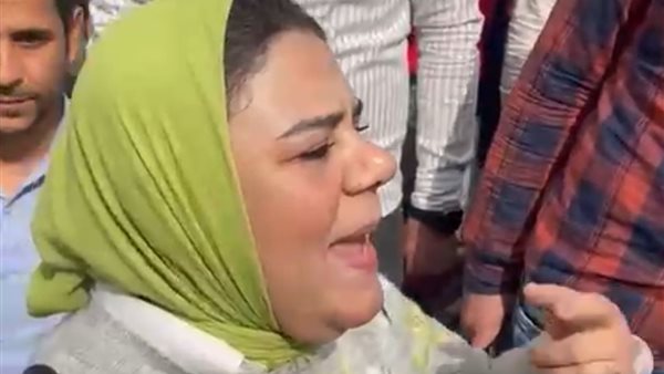 صديقة الأسرة 