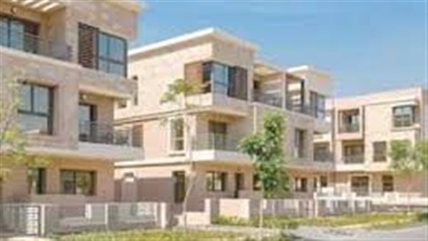 كيفية معرفة الرقم