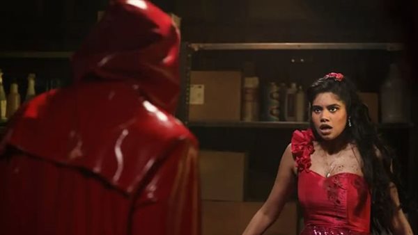 نتفليكس تكشف موعد