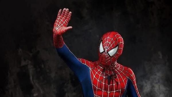 ظهور الطفل ياسين