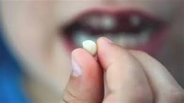 تفسير حلم وقوع الأسنان