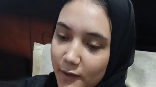 انهى حياة حماتة واصاب