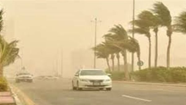 صورة تعبيرية 