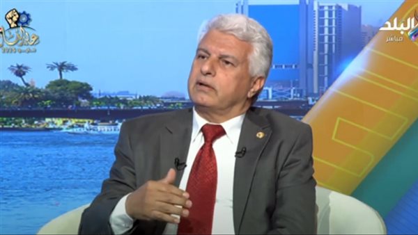 المهندس محمد سليم