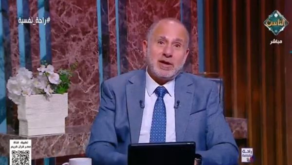 د. محمد المهدي