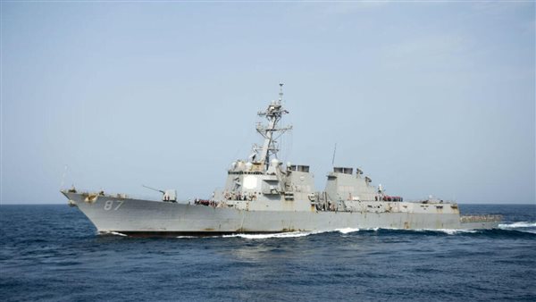 الجيش البريطانى 