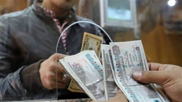 زيادة المعاشات