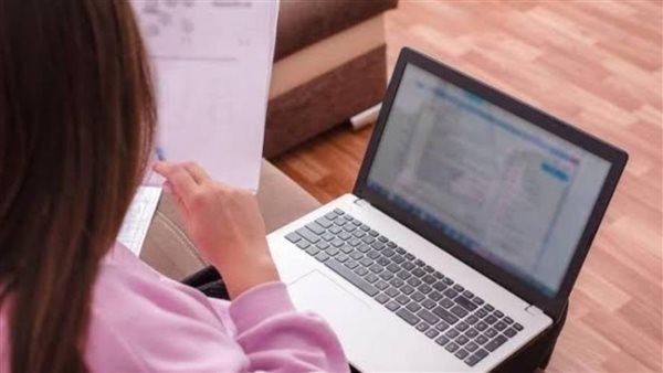 موعد امتحانات أبناؤنا