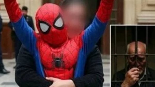 الطفل ياسين 