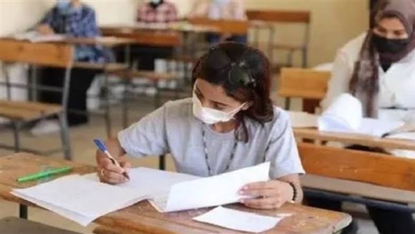 النماذج الاسترشادية