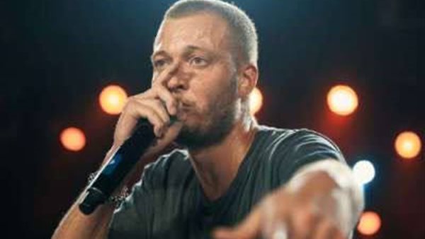 تحميل اغنيه فواتير