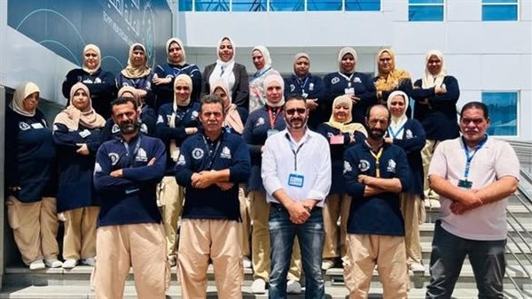 الرعاية الصحية 