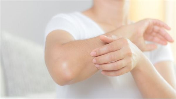  أفضل طريقة لتفتيح