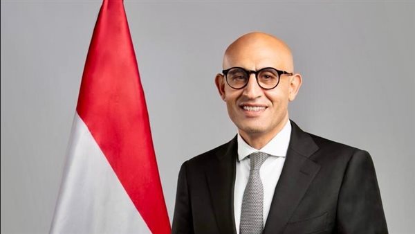  محمد عبد اللطيف