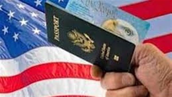 نتيجة اللوتري 2025