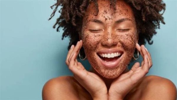 جددي خلايا بشرتك..أفضل