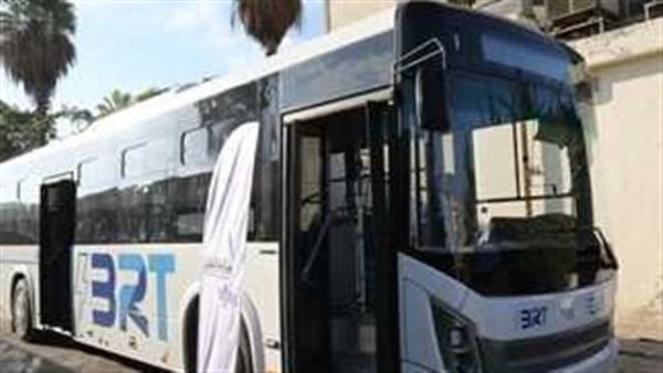  بكام سعر تذكرة الأتوبيس