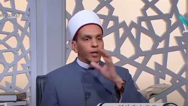  الشيخ محمد كمال