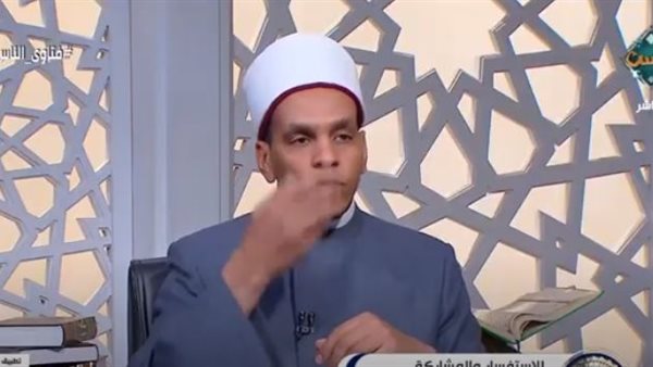  الشيخ محمد كمال