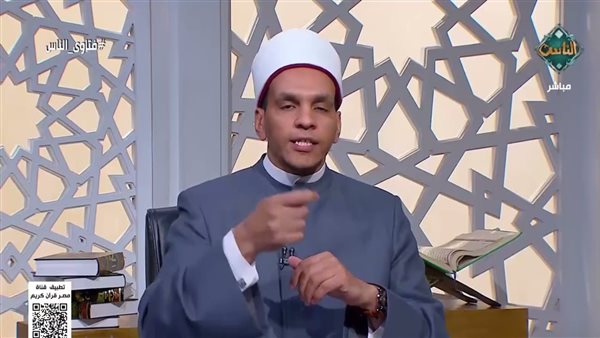 الشيخ محمد كمال