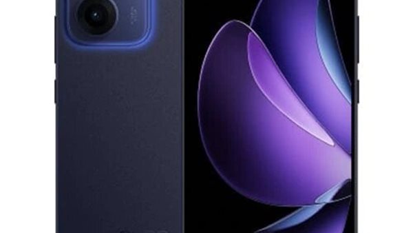  هاتف Oppo Reno13